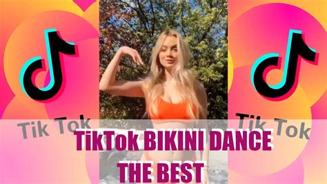 sexy teens dancing on tiktok|TikTok Teens Are Going Viral Faster Than Ever .